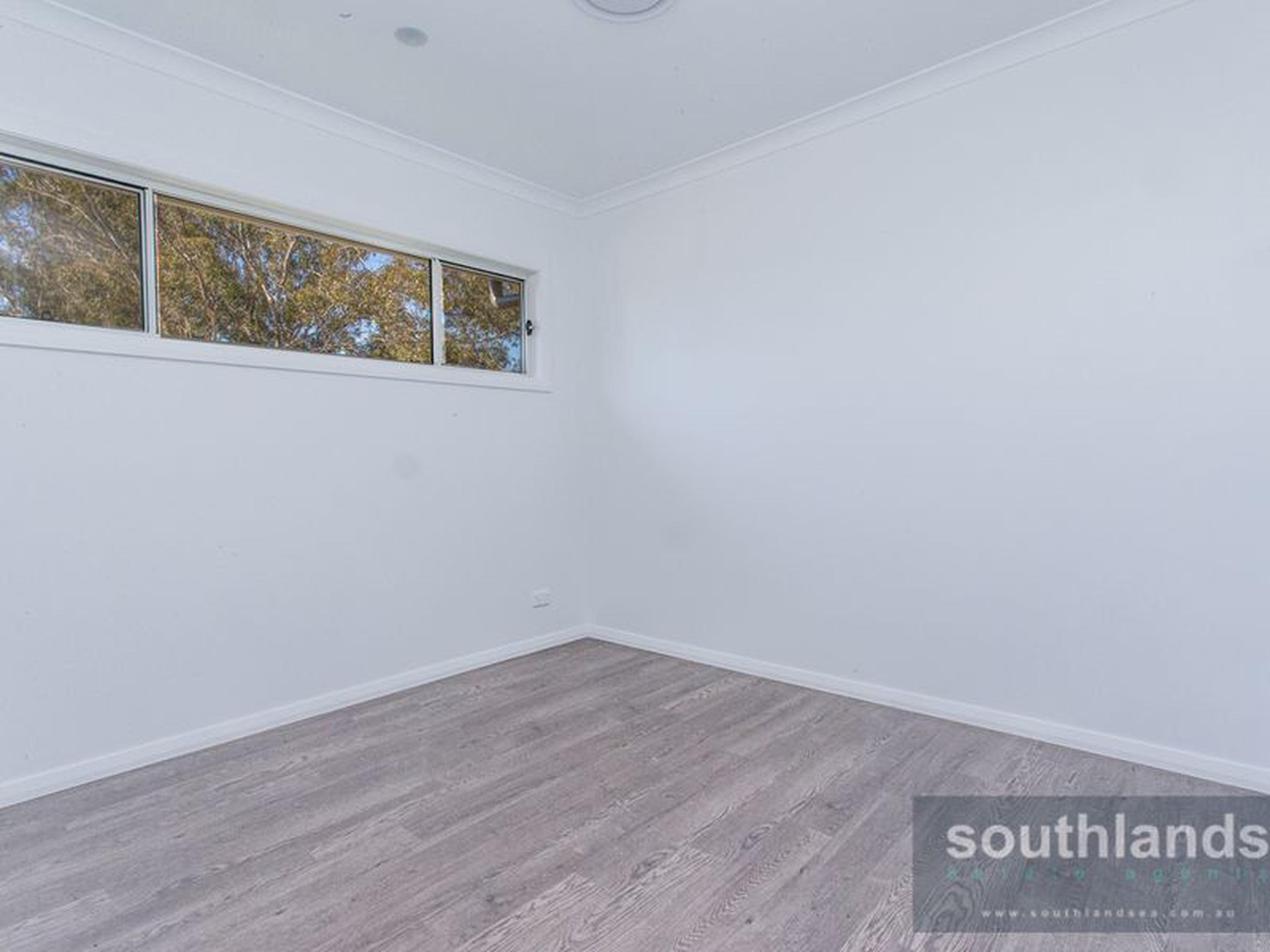 28B Fragar Road, SOUTH PENRITH