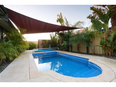 32 Gallinago Corner, Harrisdale
