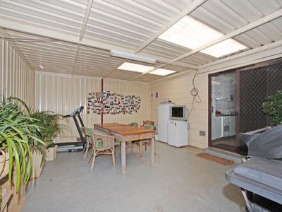 463 Hannan Street, Kalgoorlie