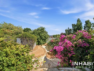 63 Princess Road, Doubleview