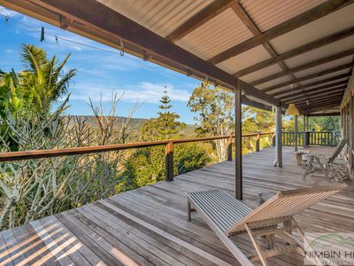 1959 Cawongla Road, Cawongla