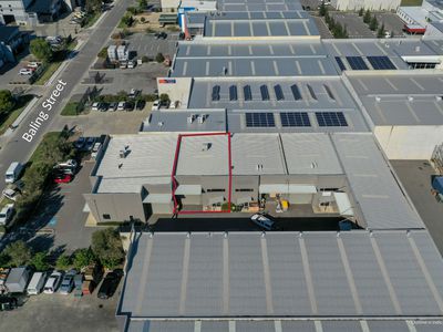 2/14 Baling Street, Cockburn Central