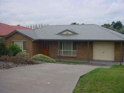 7 Max Young Drive, Mount Gambier