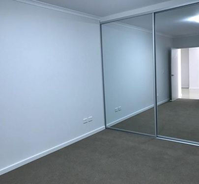 30 42 44 Hoxton Park Road Liverpool Infiniti Realty Group