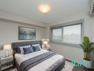 130 / 2 Tenth Avenue, Maylands