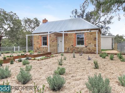 230 Adairs Lane, Heathcote