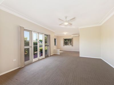 18 Dell Street, Eastern Heights