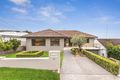 156 Parr Parade, Beacon Hill