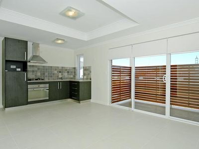 27 Seadrift Street, Yanchep