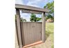 61 Victoria Street, Millthorpe
