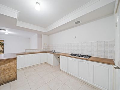 22 Leichhardt Crossing, Hammond Park