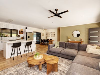 66 Dunlop Street, Kelso