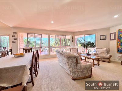 6 Tiernan Terrace, Murgon