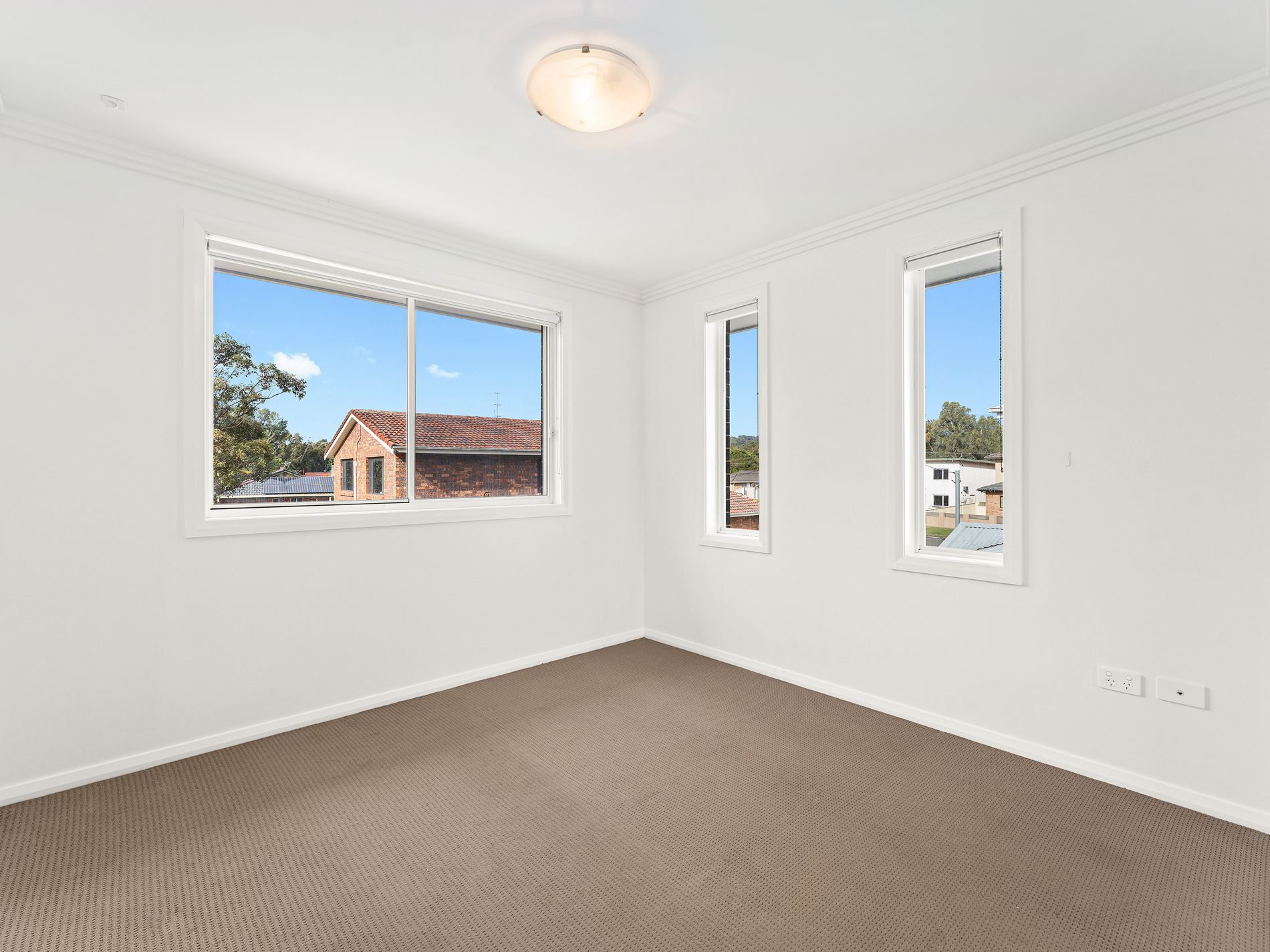 2 / 129 Koona Street, Albion Park Rail