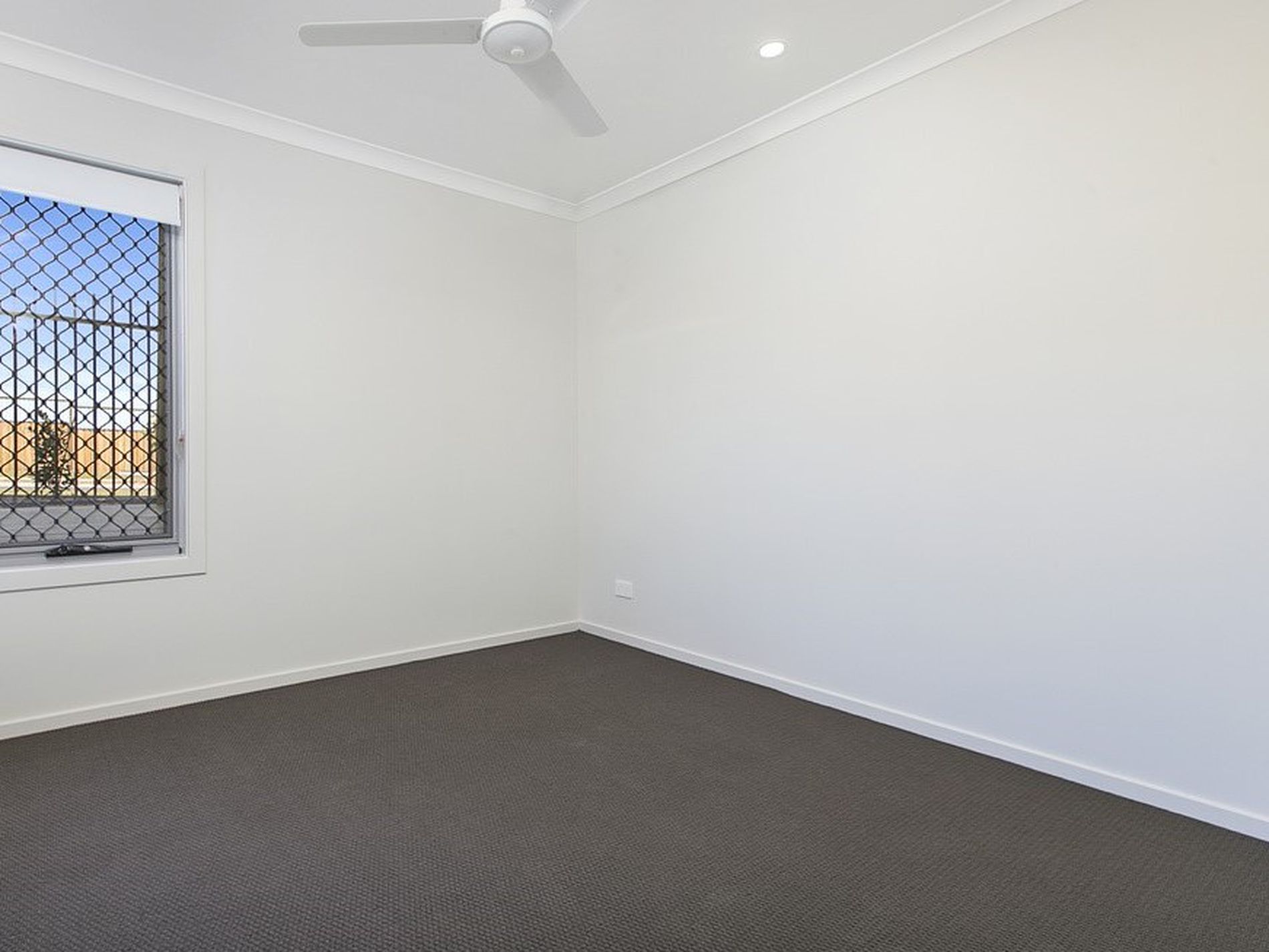 97 Lamington Drive, Redbank Plains