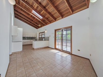 380 Grassdale Road, Gumdale