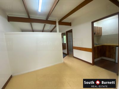 20 / 36 Appin Street , Nanango