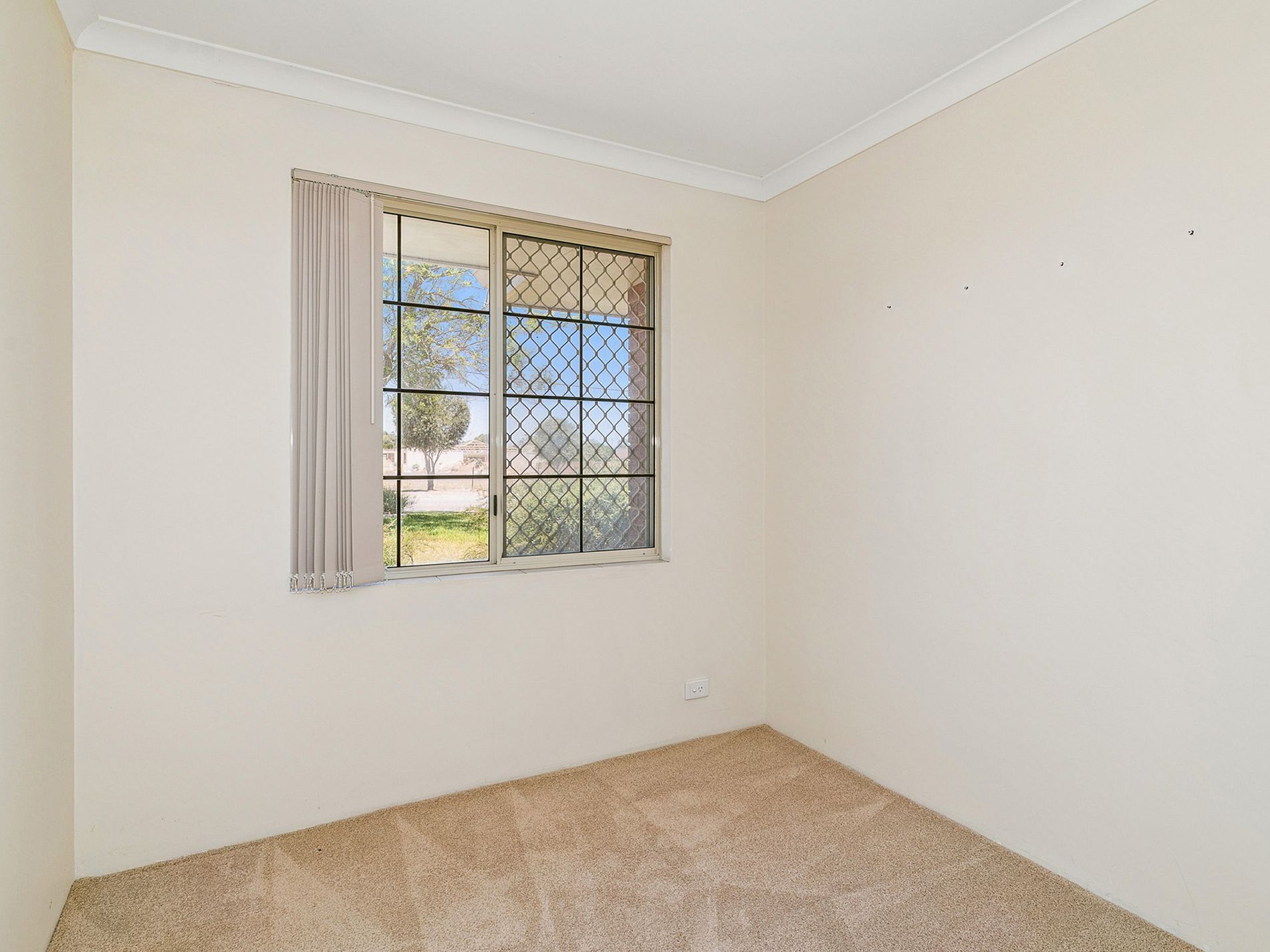 27A Clarence Road, Armadale