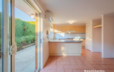 76 Wintersun Road, Berwick