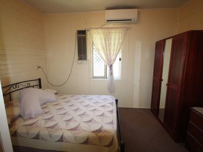 26 VULTURE STREET, Charters Towers City