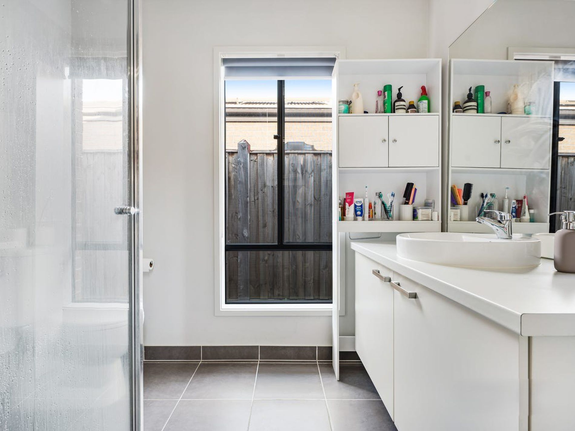 30 Maven Way, Tarneit