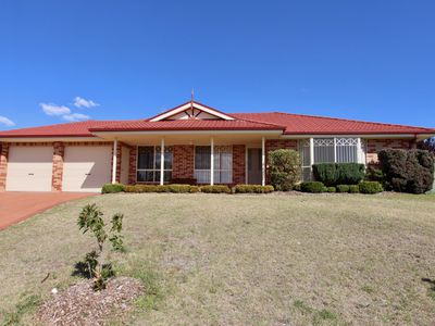 29 Sapphire Crescent, Kelso