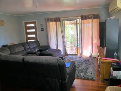 76 Walter Road, Kingaroy