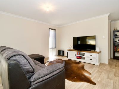 24 Vickers Road , Baldivis