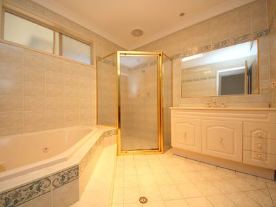 63 Lucas Avenue, Moorebank