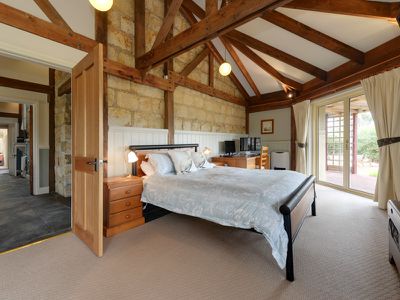 1 Granary Place, Sandford