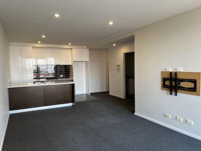 503 / 8 Gheringhap Street, Geelong