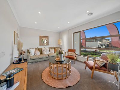 7 Merribrook Boulevard, Clyde