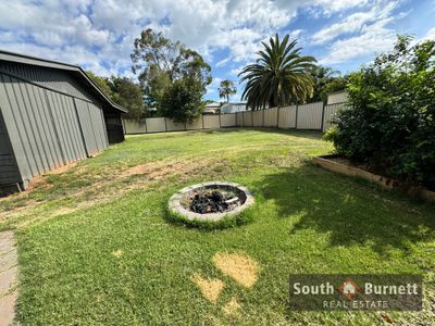 154 Doonkuna Street, Kingaroy