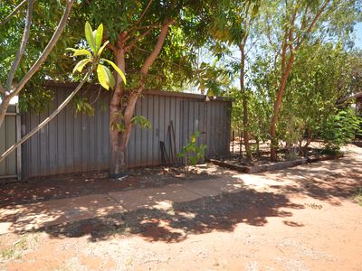 54 Acacia Way, South Hedland
