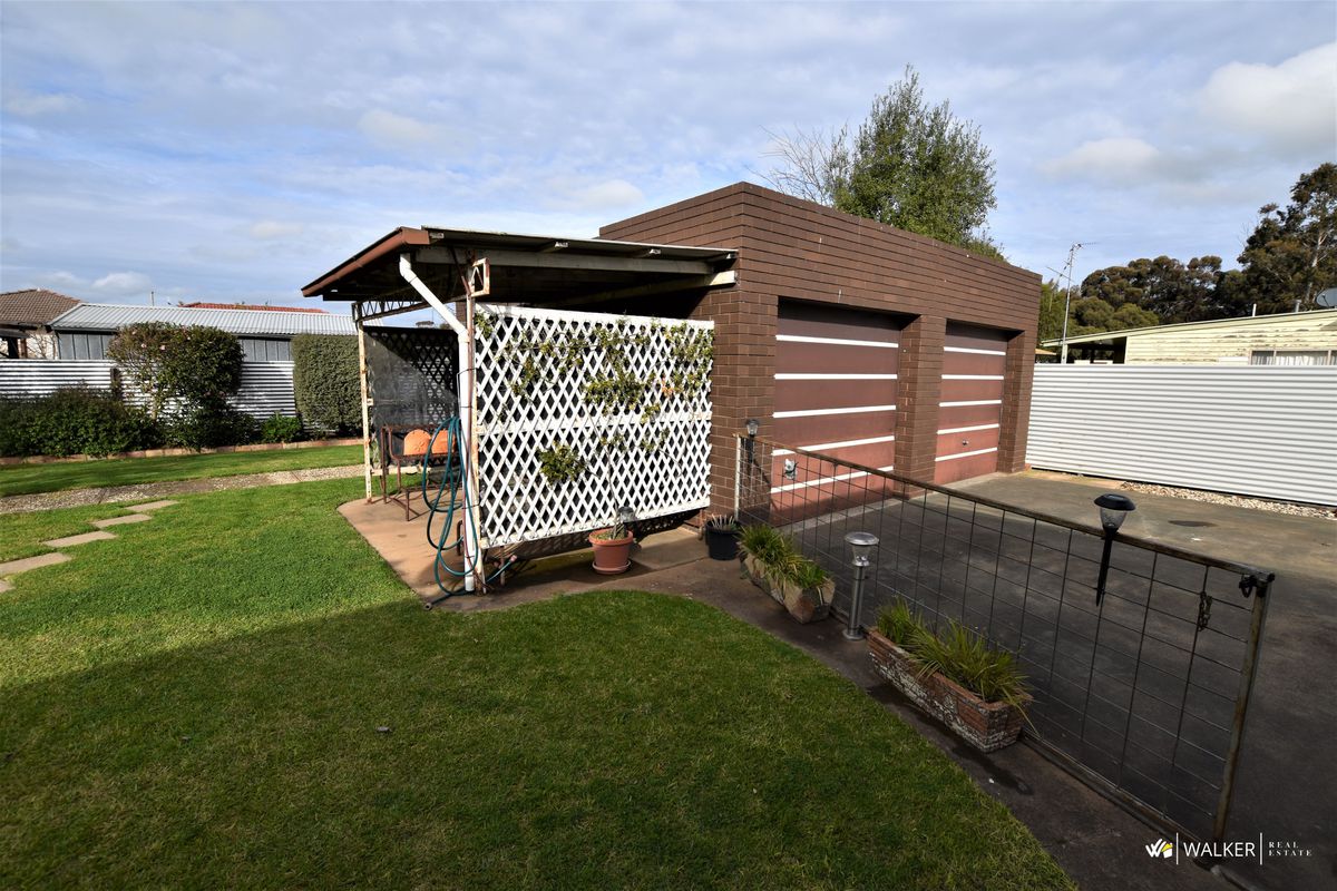 34 Brudenell Street, Stanhope