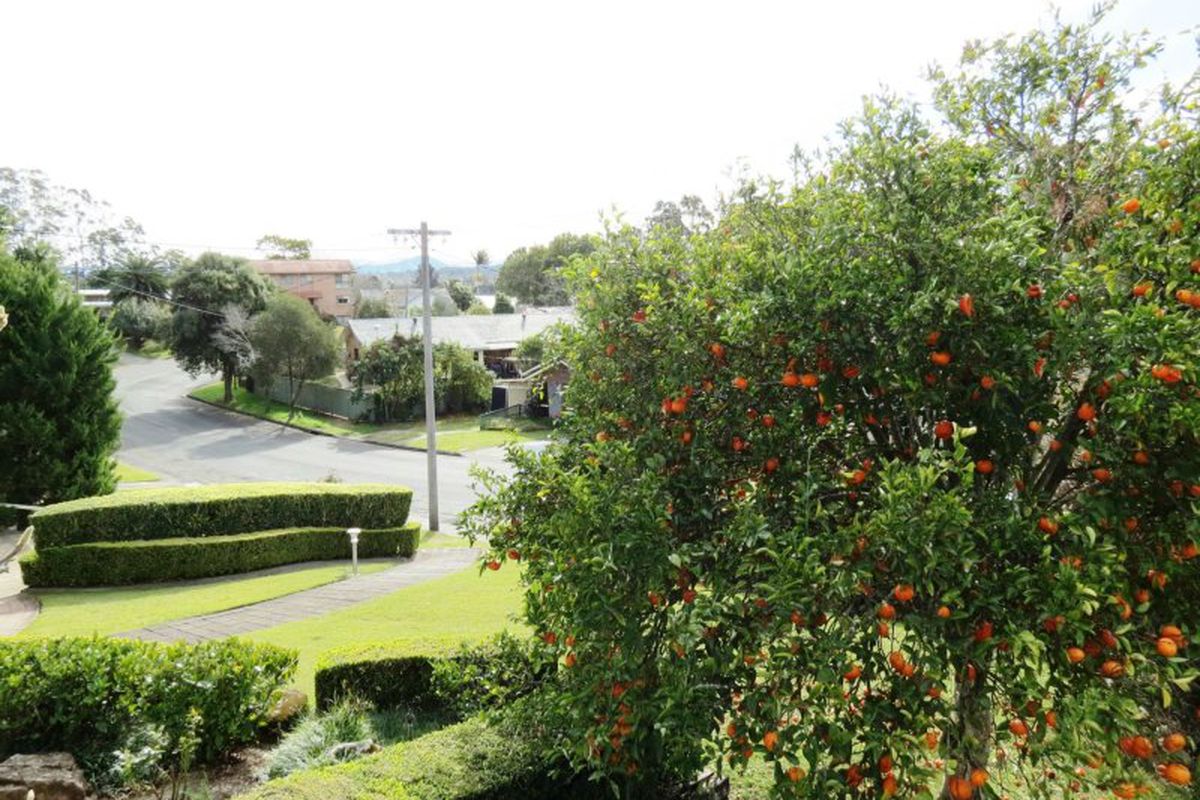 30 Bayview Crescent, Taree