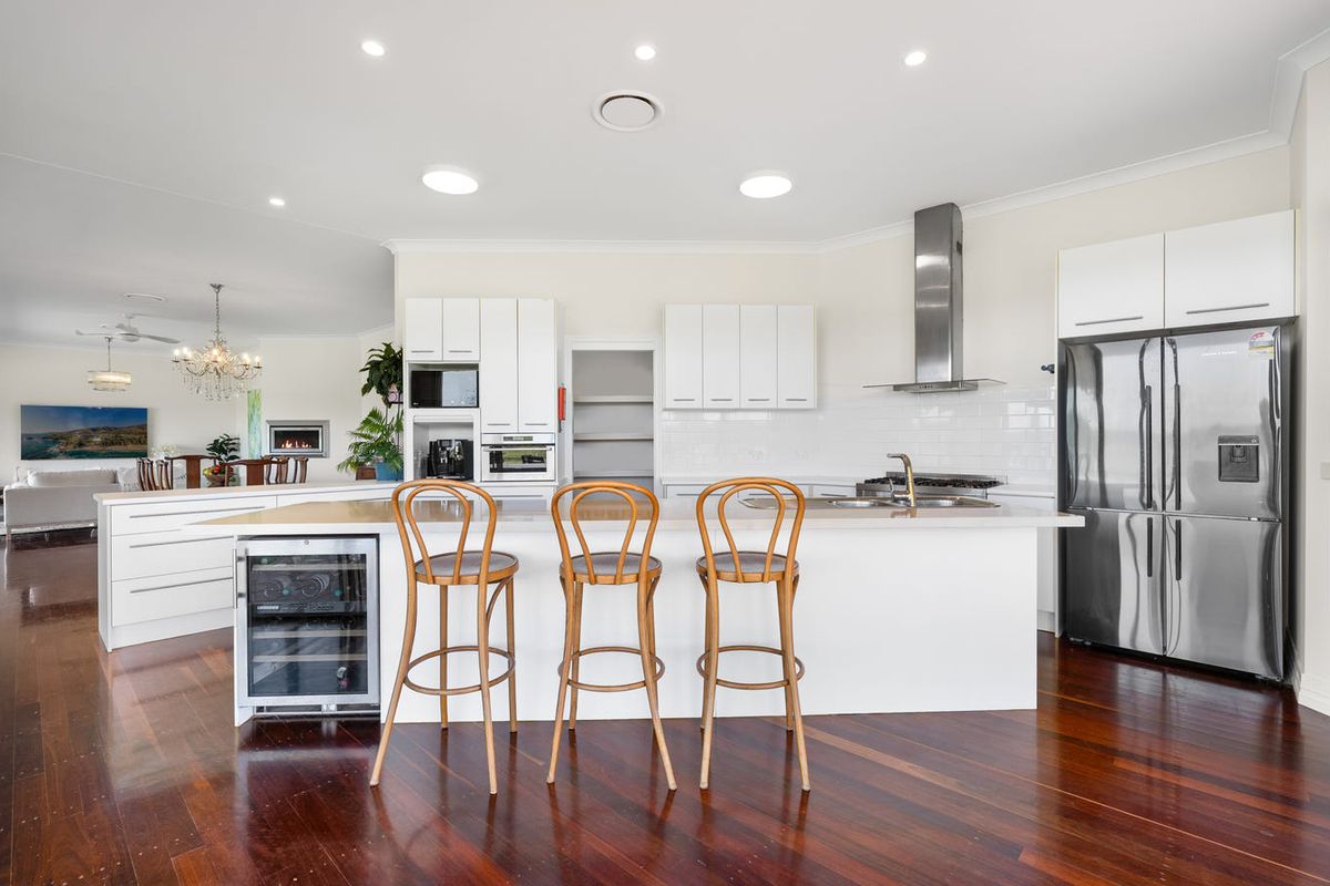15  Rickard Road, Yandina Creek