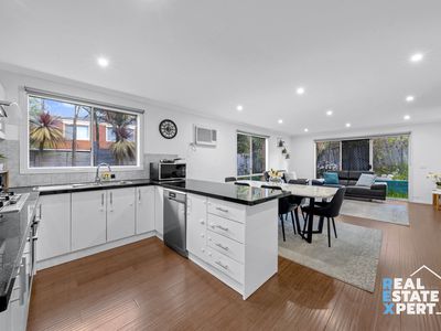 95 Earlsfield Drive, Berwick