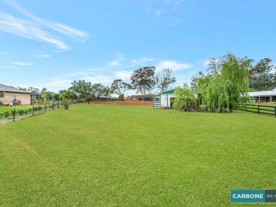 9 Tarcoola Place, Ellis Lane