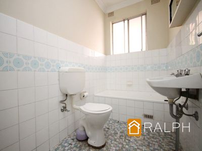 3 / 33 Rosemont Street South, Punchbowl