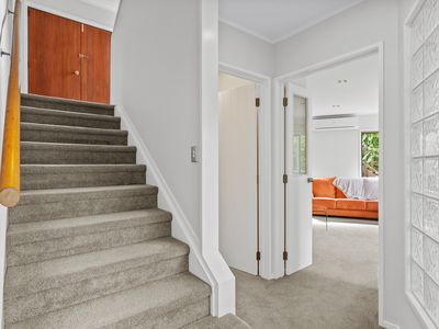 140 Chelsea View Drive, Chatswood