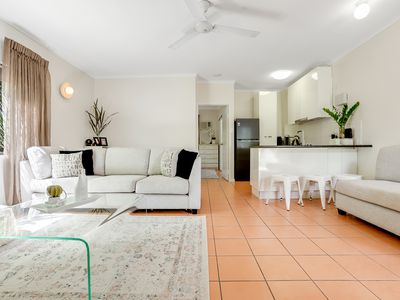 1 / 319 Severin Street, Parramatta Park
