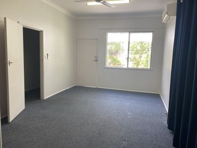 370 Freemans Drive, Cooranbong