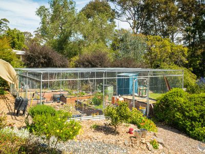 56 Fairhaven Point Way, Wallaga Lake