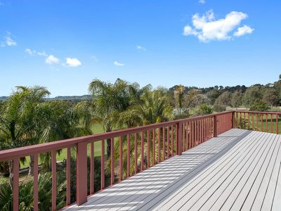 9 Peppin Drive, Bonnie Doon