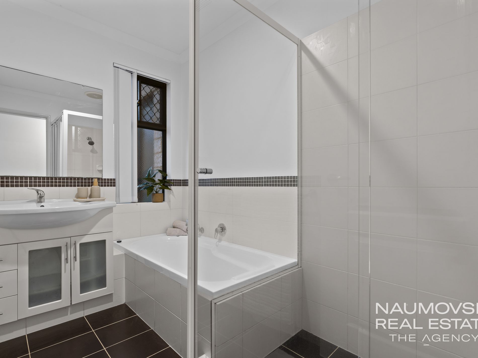 3A Koorooda Road, Nollamara