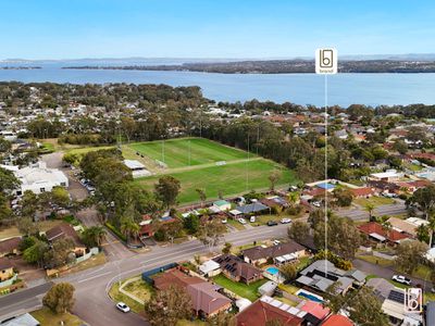 3 Karwin Close, Buff Point