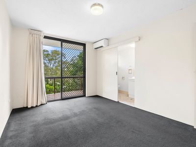 5 / 49 Stanley Terrace, Taringa