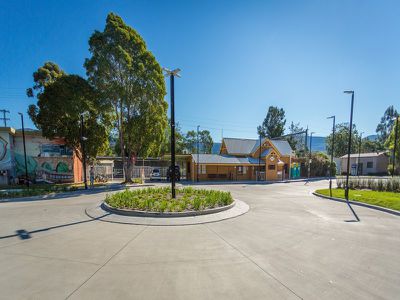 8 / 126 Kanahooka Road, Kanahooka