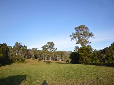 80 Kirbys Road, Obi Obi